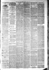 Aberdeen Free Press Friday 06 June 1884 Page 3