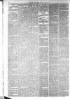 Aberdeen Free Press Friday 06 June 1884 Page 4