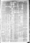 Aberdeen Free Press Friday 06 June 1884 Page 7