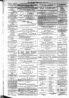 Aberdeen Free Press Friday 06 June 1884 Page 8