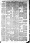 Aberdeen Free Press Monday 09 June 1884 Page 3
