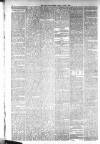 Aberdeen Free Press Monday 09 June 1884 Page 4