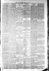 Aberdeen Free Press Monday 09 June 1884 Page 5