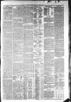 Aberdeen Free Press Monday 09 June 1884 Page 7