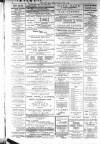 Aberdeen Free Press Monday 09 June 1884 Page 8