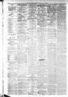Aberdeen Free Press Tuesday 10 June 1884 Page 2