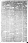 Aberdeen Free Press Tuesday 10 June 1884 Page 3