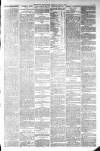 Aberdeen Free Press Tuesday 10 June 1884 Page 5