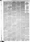 Aberdeen Free Press Tuesday 10 June 1884 Page 6