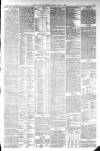 Aberdeen Free Press Tuesday 10 June 1884 Page 7