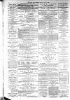 Aberdeen Free Press Tuesday 10 June 1884 Page 8