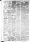 Aberdeen Free Press Thursday 12 June 1884 Page 2