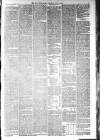 Aberdeen Free Press Thursday 12 June 1884 Page 3