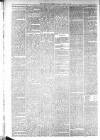 Aberdeen Free Press Thursday 12 June 1884 Page 4