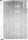 Aberdeen Free Press Thursday 12 June 1884 Page 6