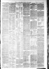 Aberdeen Free Press Thursday 12 June 1884 Page 7