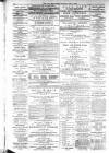 Aberdeen Free Press Thursday 12 June 1884 Page 8