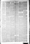 Aberdeen Free Press Friday 13 June 1884 Page 3