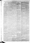 Aberdeen Free Press Friday 13 June 1884 Page 4