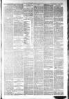 Aberdeen Free Press Friday 13 June 1884 Page 5