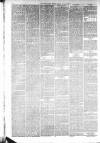 Aberdeen Free Press Friday 13 June 1884 Page 6
