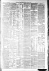 Aberdeen Free Press Friday 13 June 1884 Page 7