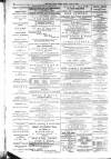 Aberdeen Free Press Friday 13 June 1884 Page 8