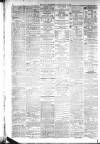 Aberdeen Free Press Saturday 14 June 1884 Page 2