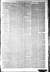 Aberdeen Free Press Saturday 14 June 1884 Page 3
