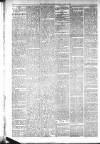 Aberdeen Free Press Saturday 14 June 1884 Page 4