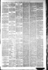 Aberdeen Free Press Saturday 14 June 1884 Page 5