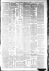 Aberdeen Free Press Saturday 14 June 1884 Page 7