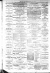 Aberdeen Free Press Saturday 14 June 1884 Page 8
