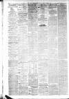 Aberdeen Free Press Monday 16 June 1884 Page 2