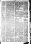 Aberdeen Free Press Monday 16 June 1884 Page 3