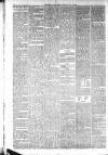 Aberdeen Free Press Monday 16 June 1884 Page 4