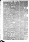 Aberdeen Free Press Monday 16 June 1884 Page 6