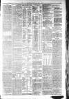 Aberdeen Free Press Monday 16 June 1884 Page 7