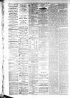 Aberdeen Free Press Thursday 26 June 1884 Page 2