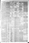 Aberdeen Free Press Friday 27 June 1884 Page 3