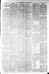 Aberdeen Free Press Friday 27 June 1884 Page 7