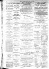 Aberdeen Free Press Friday 27 June 1884 Page 8