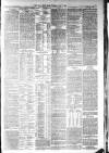 Aberdeen Free Press Tuesday 01 July 1884 Page 7