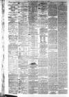 Aberdeen Free Press Wednesday 02 July 1884 Page 2