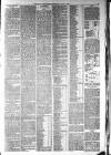Aberdeen Free Press Wednesday 02 July 1884 Page 3