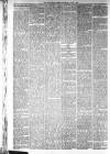 Aberdeen Free Press Wednesday 02 July 1884 Page 4