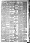 Aberdeen Free Press Wednesday 02 July 1884 Page 5