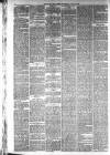 Aberdeen Free Press Wednesday 02 July 1884 Page 6
