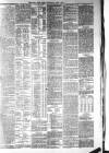 Aberdeen Free Press Wednesday 02 July 1884 Page 7