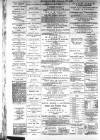 Aberdeen Free Press Wednesday 02 July 1884 Page 8